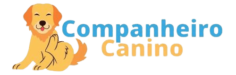 Logo Companheiro Canino